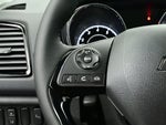 2026 Mitsubishi Outlander Sport SE