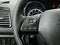 2026 Mitsubishi Outlander Sport SE