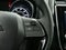 2026 Mitsubishi Outlander Sport SE