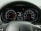 2026 Mitsubishi Outlander Sport SE