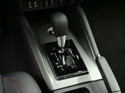 2026 Mitsubishi Outlander Sport SE