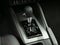 2026 Mitsubishi Outlander Sport SE
