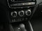 2026 Mitsubishi Outlander Sport SE