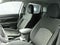 2026 Mitsubishi Outlander Sport S