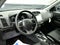 2026 Mitsubishi Outlander Sport S