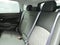 2026 Mitsubishi Outlander Sport S