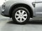 2026 Mitsubishi Outlander Sport S