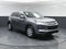 2026 Mitsubishi Outlander Sport S