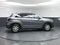 2026 Mitsubishi Outlander Sport S