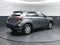 2026 Mitsubishi Outlander Sport S