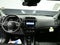 2026 Mitsubishi Outlander Sport S
