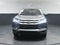 2026 Mitsubishi Outlander Sport S