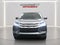 2026 Mitsubishi Outlander Sport S