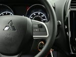 2026 Mitsubishi Outlander Sport S