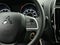 2026 Mitsubishi Outlander Sport S