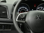2026 Mitsubishi Outlander Sport S