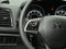 2026 Mitsubishi Outlander Sport S