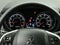 2026 Mitsubishi Outlander Sport S
