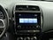 2026 Mitsubishi Outlander Sport S