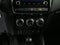 2026 Mitsubishi Outlander Sport S