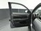 2026 Mitsubishi Outlander Sport S