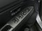 2026 Mitsubishi Outlander Sport S