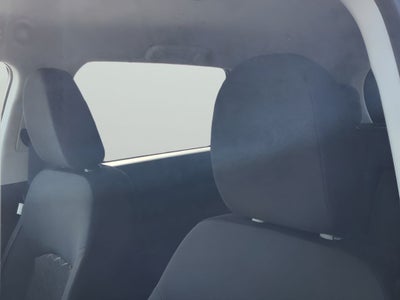 2026 Mitsubishi Outlander Sport LE