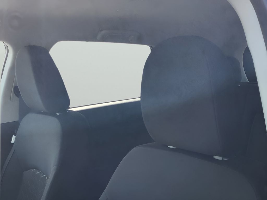 2026 Mitsubishi Outlander Sport LE
