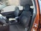 2026 Mitsubishi Outlander Sport LE