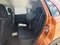 2026 Mitsubishi Outlander Sport LE