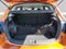 2026 Mitsubishi Outlander Sport LE