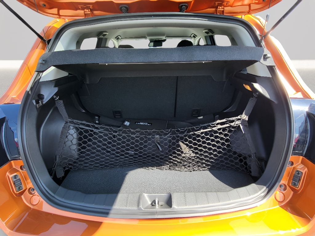 2026 Mitsubishi Outlander Sport LE