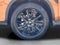 2026 Mitsubishi Outlander Sport LE