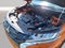 2026 Mitsubishi Outlander Sport LE