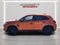 2026 Mitsubishi Outlander Sport LE