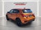 2026 Mitsubishi Outlander Sport LE