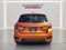 2026 Mitsubishi Outlander Sport LE