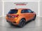 2026 Mitsubishi Outlander Sport LE