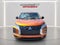 2026 Mitsubishi Outlander Sport LE