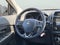 2026 Mitsubishi Outlander Sport LE