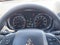 2026 Mitsubishi Outlander Sport LE