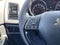2026 Mitsubishi Outlander Sport LE