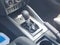 2026 Mitsubishi Outlander Sport LE