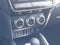 2026 Mitsubishi Outlander Sport LE