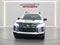 2026 Mitsubishi Outlander Sport Trail Edition