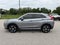 2018 Mitsubishi Eclipse Cross SE