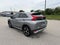 2018 Mitsubishi Eclipse Cross SE