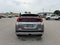2018 Mitsubishi Eclipse Cross SE