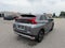 2018 Mitsubishi Eclipse Cross SE