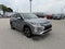 2018 Mitsubishi Eclipse Cross SE